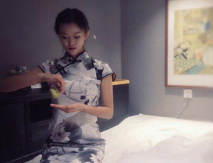 北京怀柔足疗与足底反射学：在脚掌阅读人生