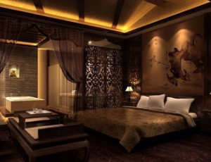 北京怀柔情绪疗愈：被忽视的身体语言